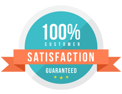 service-guarantee-customer-satisfaction-telegrambooster