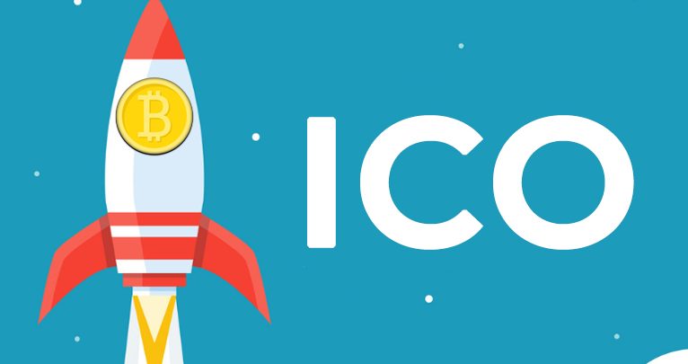 Best telegram channel For ICO news & analyses - telegram marketing channels