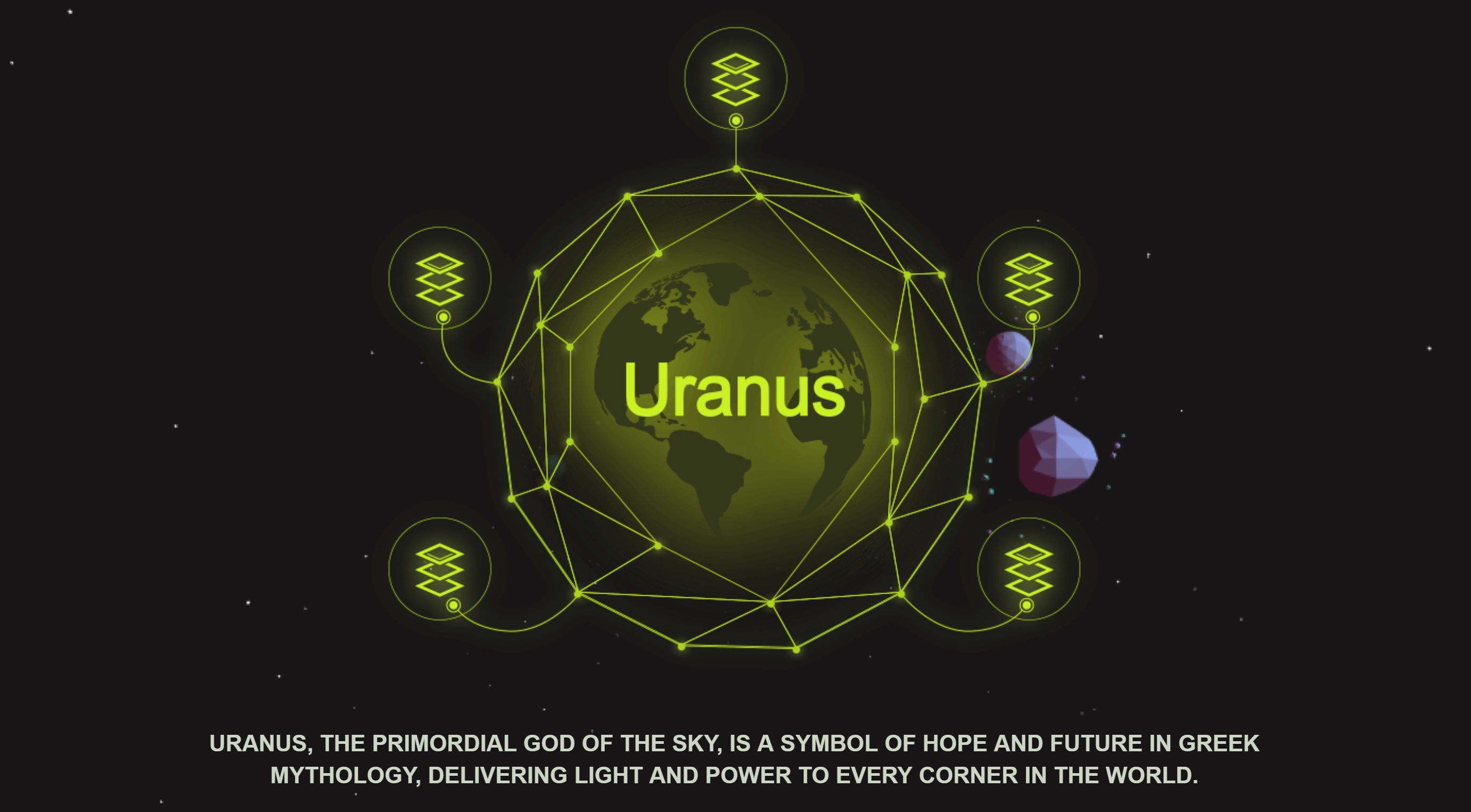 Uranus ico review - Buy Telegram Members for Crypto group and channel |  Telegram Booster