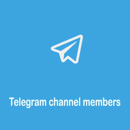 Telegram channels com ru. Телеграмм. Telegram members. WORDPRESS иконка Telegram. Телеграмм фирменный цвет.
