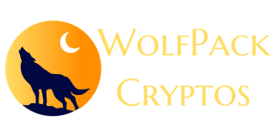 wolfpack cryptos marketing by telegrambooster