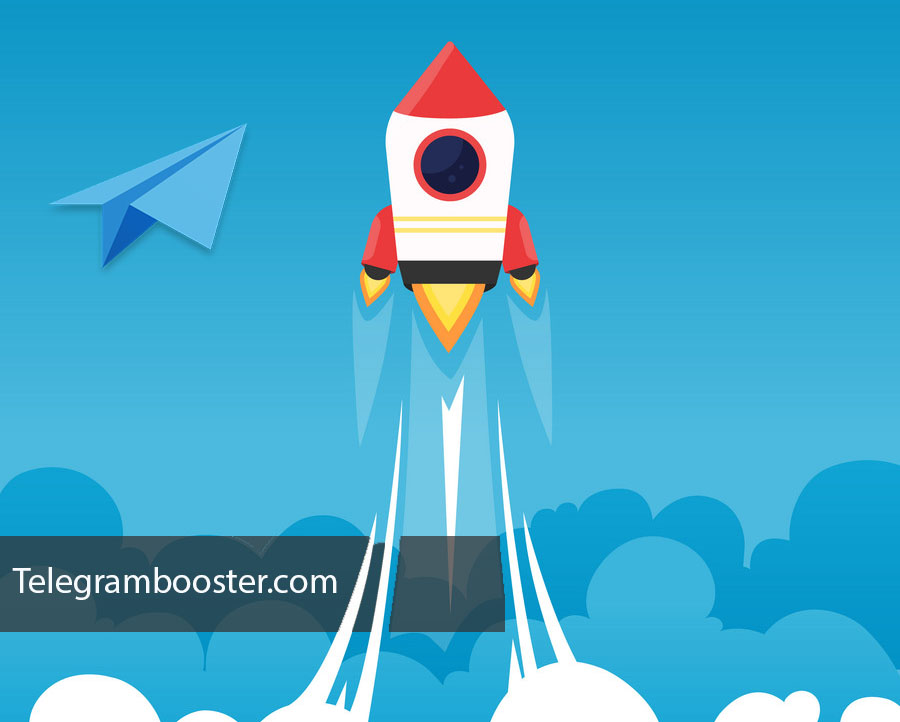 How to increase telegram channel subscribers (Best tips) - TelegramBooster
