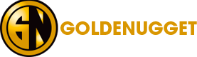goldennuget token